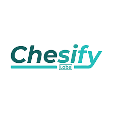 Chesify Labs Co. Ltd