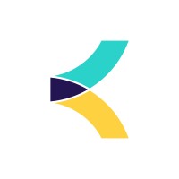 LOTO Co-ordinator (Electrical Isolating Authority)