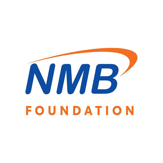 NMB Foundation