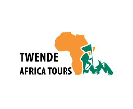 Twende Africa Tours