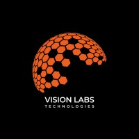 Business Development Representative at Vision Labs and Technologies