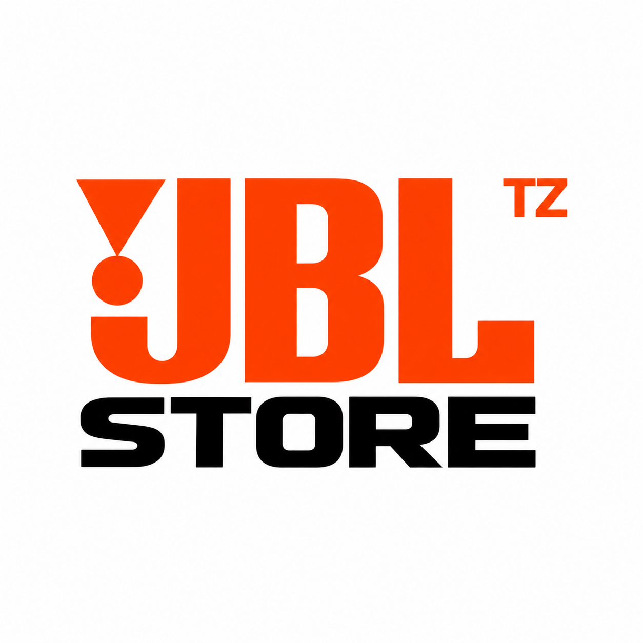 JBL Store Tanzania