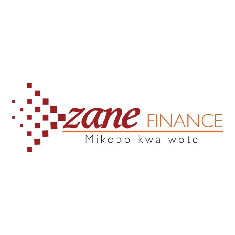 Marketing Office at Zane Finance Limited