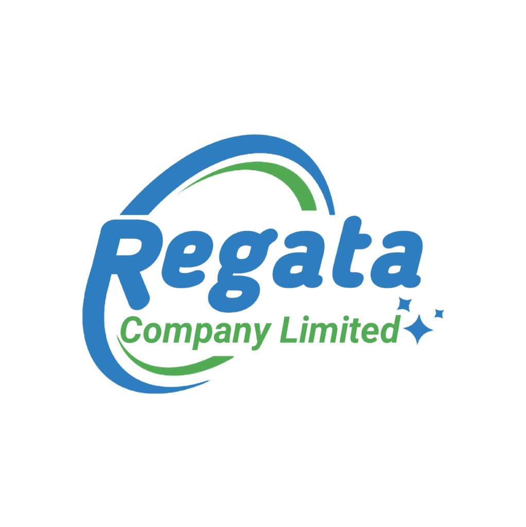 Regata Company Limited