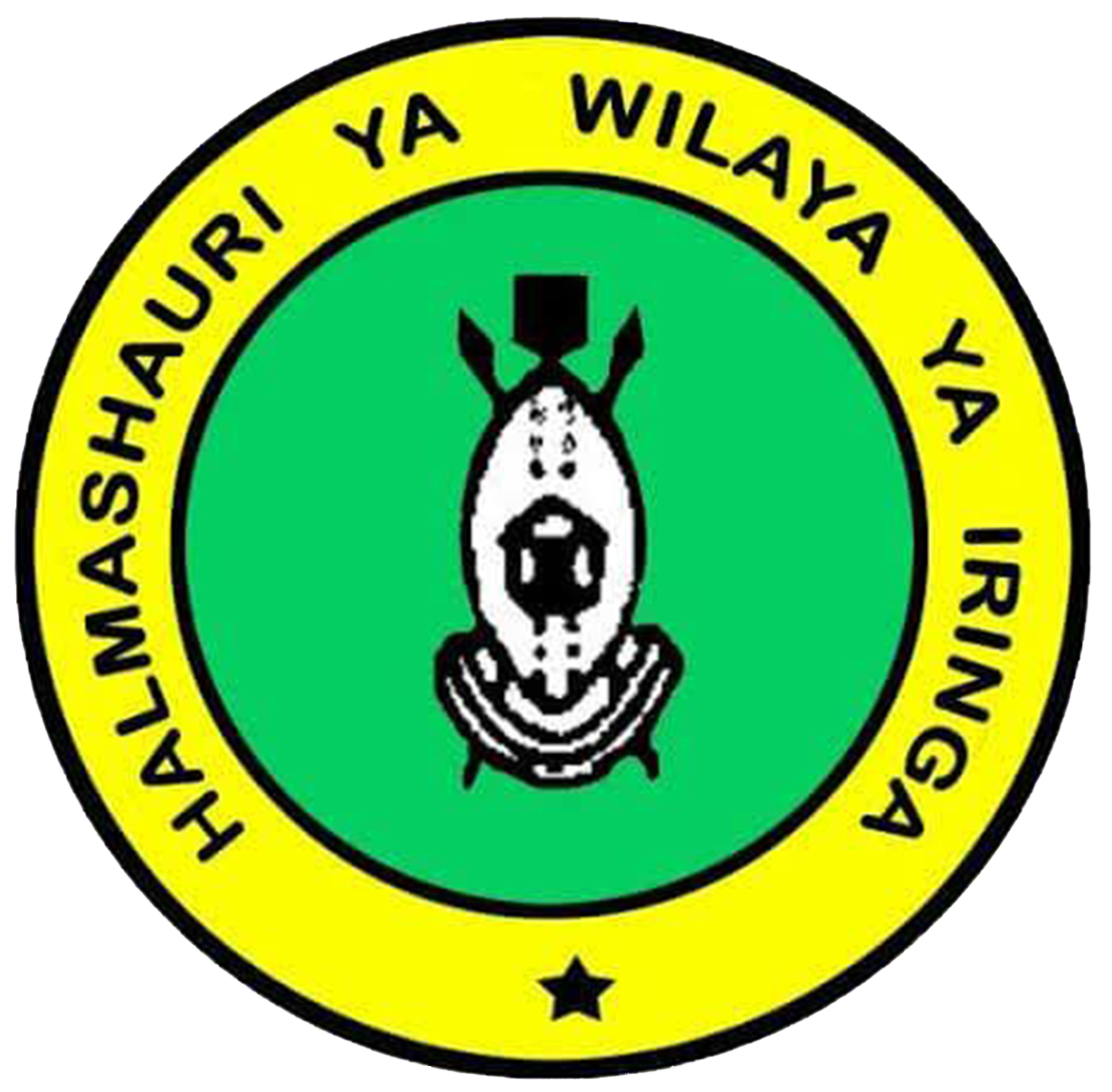 Nafasi za Kazi 6 Halmashauri ya Wilaya ya Iringa