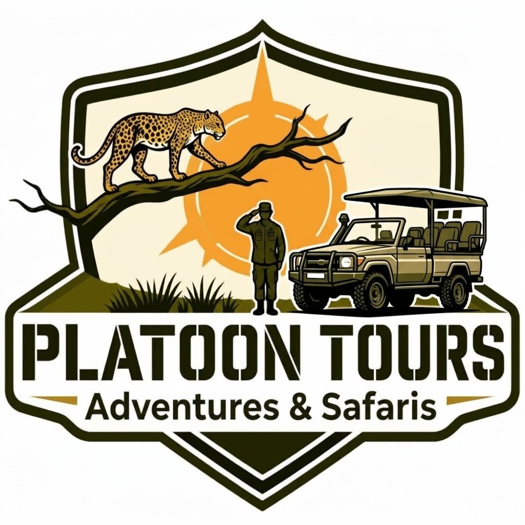 Platoon Tours