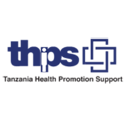 Tanzania Health Promotion Support (THPS)