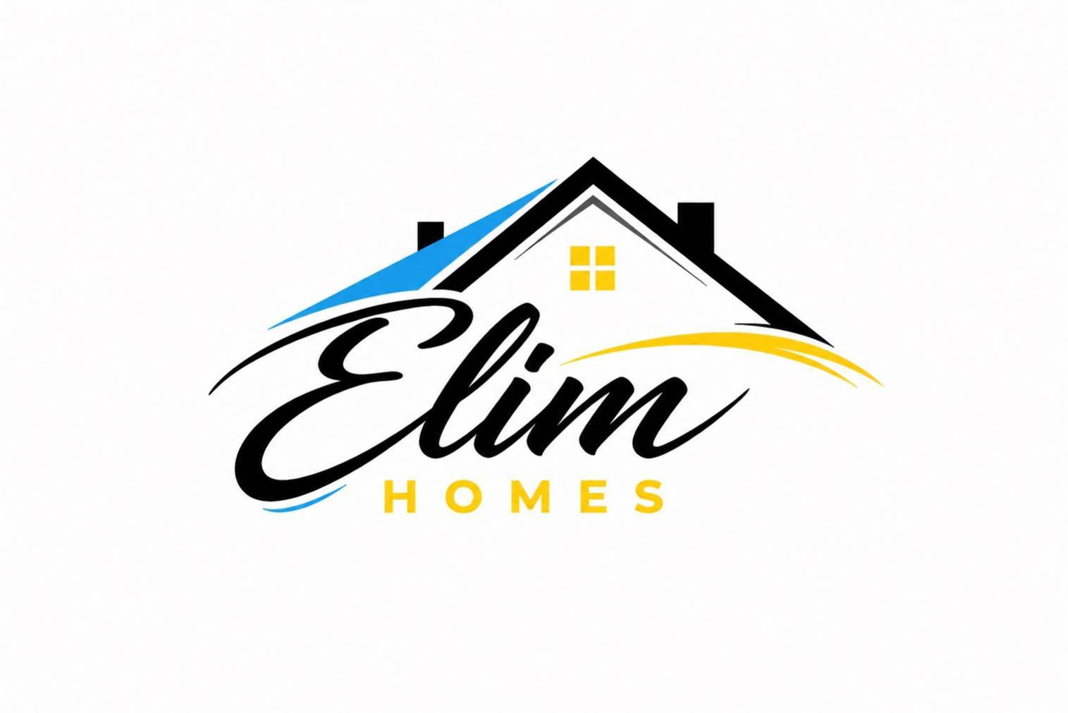 Operations & Guest Relations Coordinator