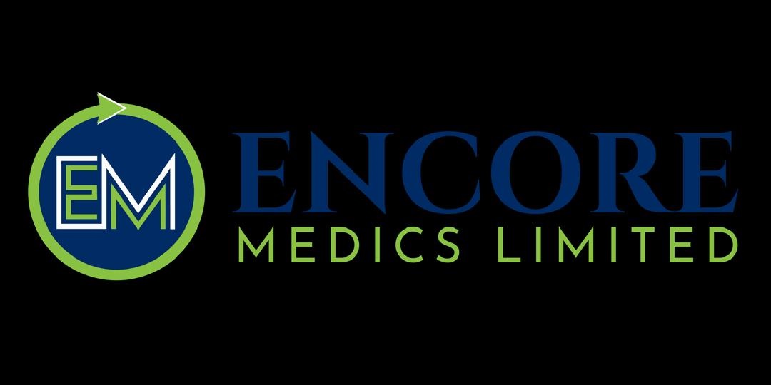 Analytical Chemist (Sales & Application Specialist for Analytical Laboratory Equipment)
