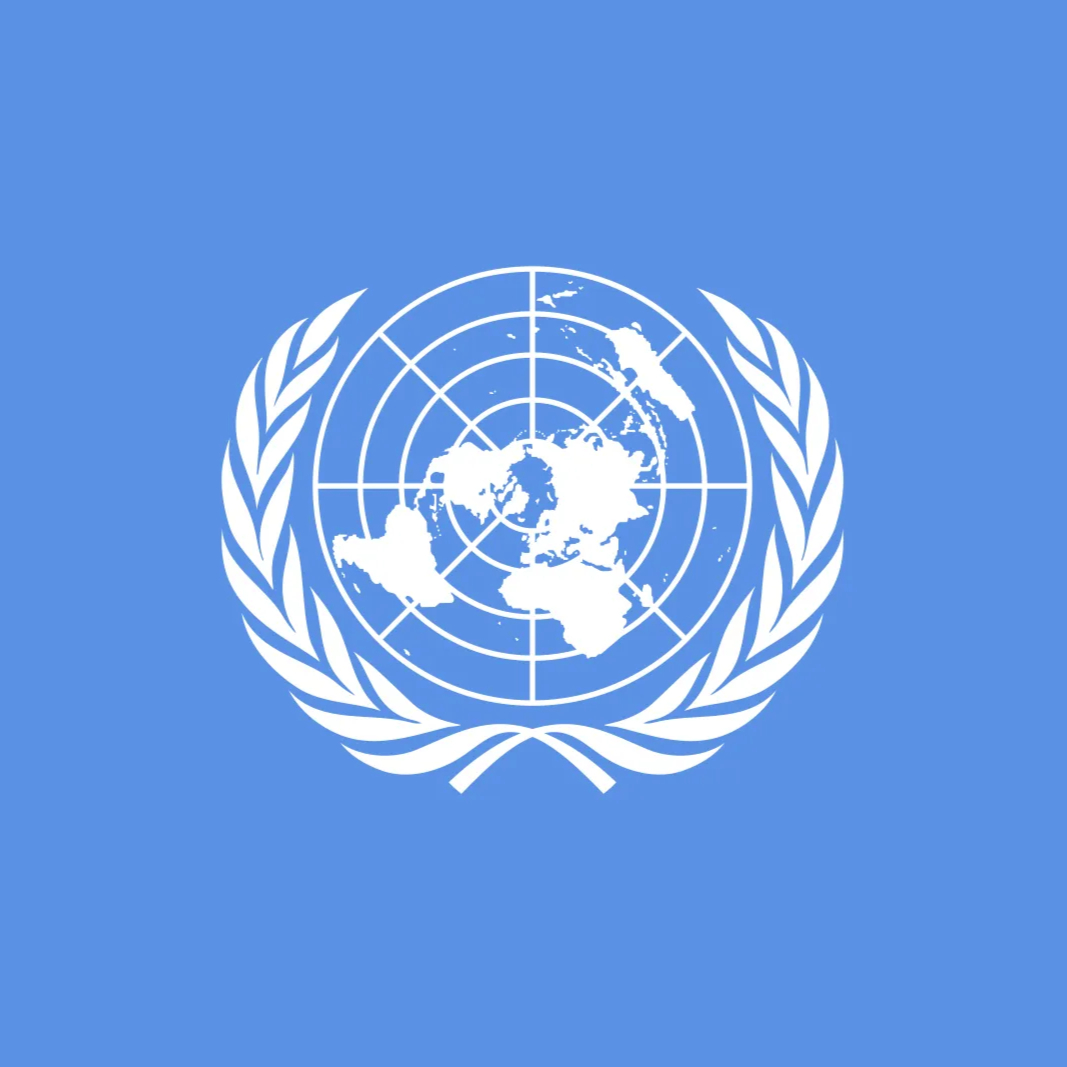UN Resident Coordinator Office