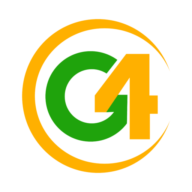 G4 Agro Limited
