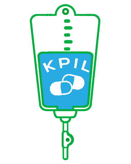 Human Resource Intern at Kairuki Pharmaceuticals Industry