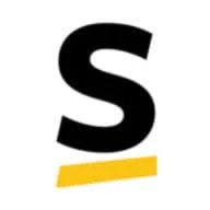 Project Officer at Solidaridad Tanzania