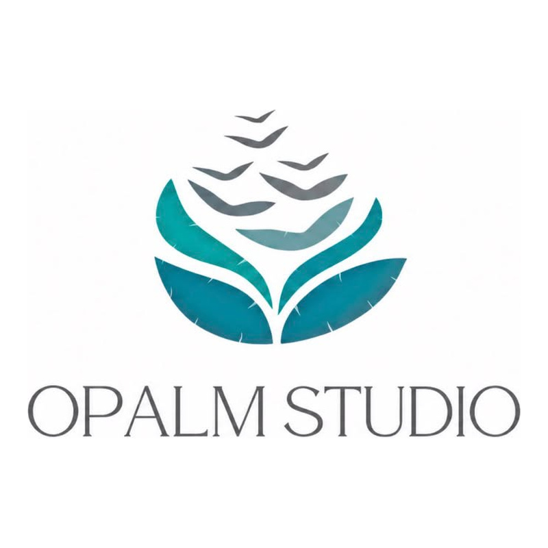 OPalm Studio