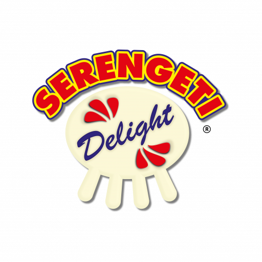 Serengeti Delight