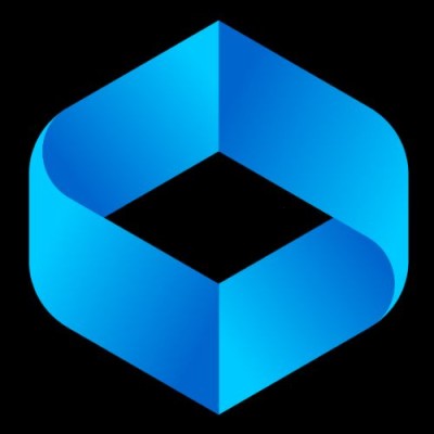 DataLens Africa