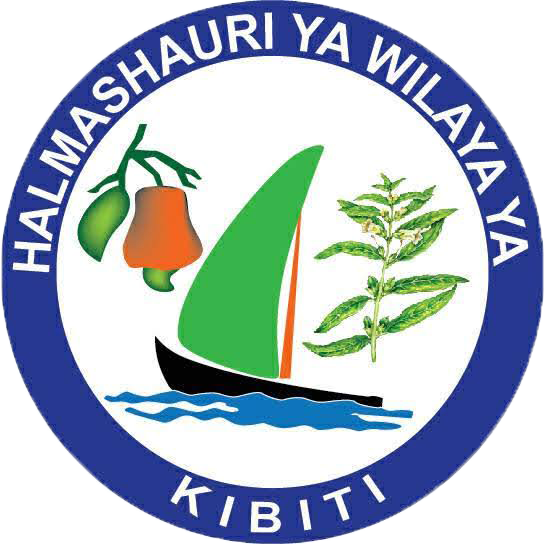 Nafasi za Kazi 10 Halmashauri ya Wilaya ya Kibiti