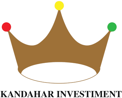 Kandahari Transport Limited Company