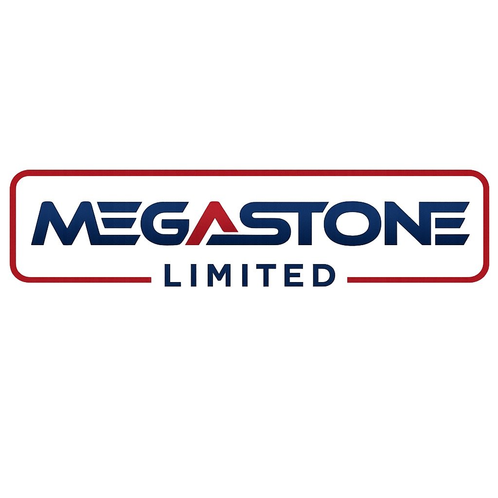 Finance & Accounts Manager at Megastone Limited
