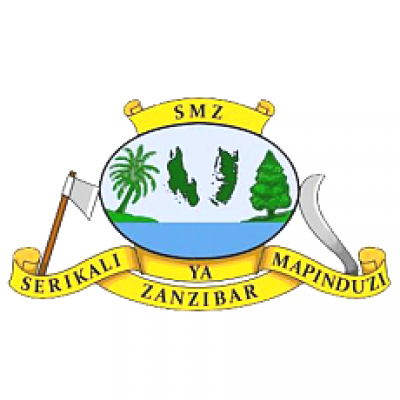 Nafasi za Kazi 2 Ofisi ya Rais, Fedha na Mipango Zanzibar (POFP)