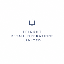 Trident Retail Operations Ltd